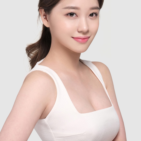 올케어 가슴성형