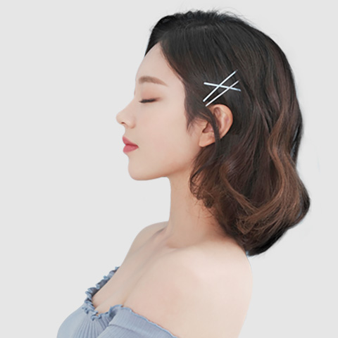 동안리프팅