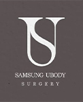 samsung ubody surgery